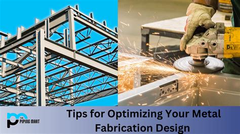 concept metal fabrication|contract fabrication and design.